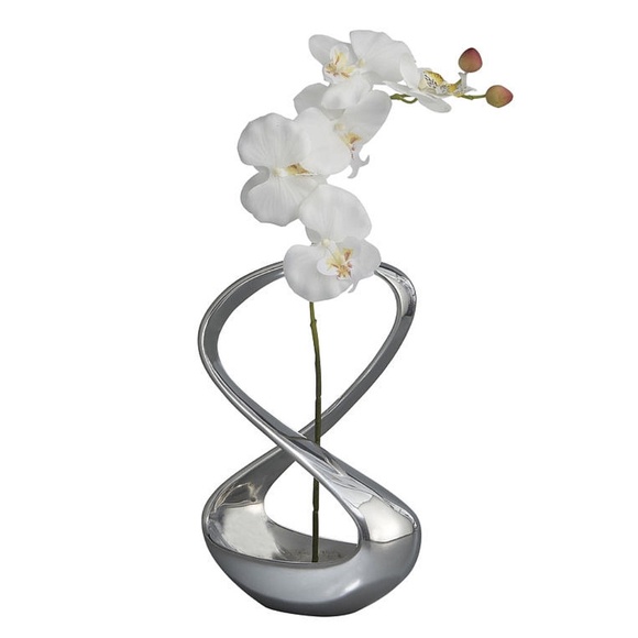 THE INFINITY VASE BY NAMBE® - Picture 1 of 10